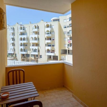 Cozy Apartment Near The Beach Portimão Esterno foto