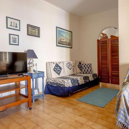 Cozy Apartment Near The Beach Portimão Esterno foto