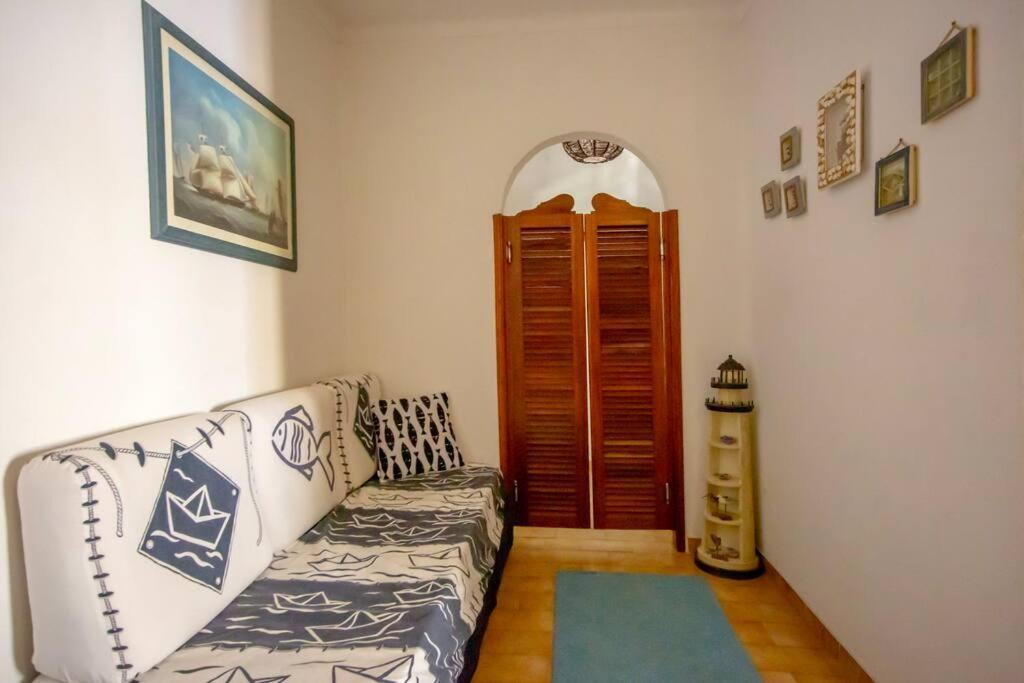 Cozy Apartment Near The Beach Portimão Esterno foto